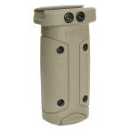 HERA ARMS �t�H�A�O���b�v HFG �s�J�e�B�j�[���[���Ή� 11.09. [ �^�� ] �w���A�[���Y