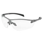 bolle безопасность стакан SILIUM PLUS прозрачный SILPPSI