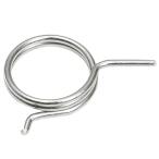 WII TECH Hammer springs 150% Tokyo Marui GBBg блокировка серии для 3165 we Tec 