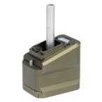 ショッピングGENERATION NEW GENERATION マガジンエクステンション UMAREX グロックシリーズ用 ガス増量仕様 NG-VP9-MPE [ フラットダークアース ]