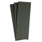  kai Dex доска 2mm KAYDEX 30×10cm [ OD зеленый ] kai Dex сиденье нож ножны материал ho ru Star материал 