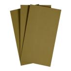  kai Dex доска 1.5mm KAYDEX 30×15cm [ язык ] kai Dex сиденье нож ножны материал ho ru Star материал 