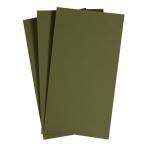  kai Dex доска 2mm KAYDEX 30×15cm [ OD зеленый ] kai Dex сиденье нож ножны материал ho ru Star материал 