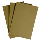  kai Dex доска 2mm KAYDEX 30×20cm [ язык ] kai Dex сиденье нож ножны материал ho ru Star материал construction материал 