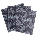  kai Dex доска 1.5mm KAYDEX 30×30cm [ питон snow ] kai Dex сиденье нож ножны материал 