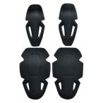  патрубок &amp; колено накладка Combat модель BDU для G4 защита коленей - колено накладка колени .. колено ..hi The .. колени опора 