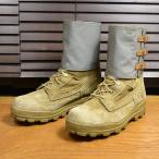  Австрия армия сброшенный товар торцевая дверь ru отражающий материал отражатель specification [ товар среднего качества ] gator леггинсы короткий торцевая дверь ru половина ножек . ножек половина ... .