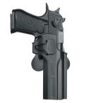 AMOMAX ho ru Star DESERT EAGLE соответствует правый выгода . для AM-DEG2amo Max десерт Eagle.50AE