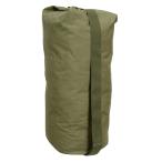  Австрия армия сброшенный товар большая спортивная сумка примерно 80L нейлон ткань [ товар среднего качества ] Austrian Army Duffle Bag