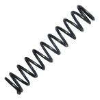 SAPH буфер assist springs Tokyo Marui газовый пистолет M4A1 MWS соответствует 120% газовый пистолет детали газовый пистолет детали 