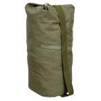  Австрия армия сброшенный товар большая спортивная сумка примерно 80L нейлон ткань [ средний внизу товар ] Austrian Army Duffle Bag