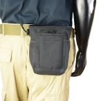 GENESIS Mini самосвал сумка E-302-BK черный GENESIS маленький размер самосвал сумка страйкбол сумка армия для сумка 