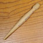  Франция армия сброшенный товар палатка для колок из дерева . армия из дерева колок дерево колок палатка-тент для армия оплата ниже милитари sa- плюс 