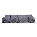  Швеция армия сброшенный товар trance порт сумка очень большой хлопок парусина производства ремень имеется перевозка для сумка армия оплата ниже дорожная сумка 