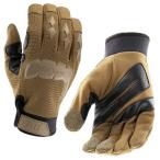 HWI Gear Tacty karu перчатка Tac-Tex сенсорный экран соответствует койот Brown L размер MG300 [ L размер ]