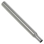  огонь дуть . палка fire - blaster эластичный тип из нержавеющей стали [ большой ] огонь ... кемпинг уличный огонь дуть . тубус огонь ... палка 