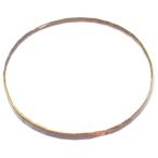 a.... линзы протектор VectorOptics Mustang1.5-4x30 для поли машина boneito