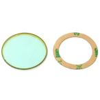 a.... линзы протектор HOLOSUN HS503 серии соответствует поли машина boneito110 тент солнечный линзы защита 