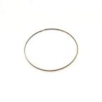 a.... линзы протектор 50mm диаметр scope для поли машина boneito производства линзы защита 50 мм прицел винтовки покрытие 