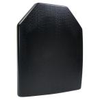  муляж plate легкий пластиковый plate багажник для [ черный ] страйкбол для Survival игра для pre суппорт tsu