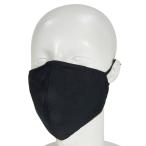 立体マスク フィルタ�