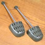 スウェーデン軍放出品