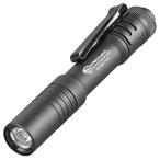 STREAMLIGHT フラッシュライト MicroStream USB 充電式