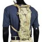  Англия армия сброшенный товар гидратация багажник CAMELBAK производства MTP камуфляж [ повреждение есть ] Британия армия сброшенный товар армия оплата ниже 