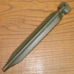  Польша армия сброшенный товар палатка для колок V знак type стальной [ возможно ] Польша вместе мир страна армия Польша суша армия металлический армия для палатка 