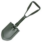  складной экскаватор три складывать нейлон ножны приложен милитари модель кайло имеется [ оливковый ] складной лопата журавль .