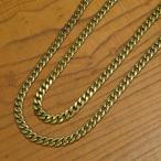  плоский цепь латунный craft детали 2 поверхность cut . размер примерно 15×12mm [ 50cm ]ki разделение цепь аксессуары колье 