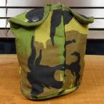  Голландия армия сброшенный товар can чай n сумка MOLLE система соответствует [ возможно ] милитари sa- плюс милитари товары бутылка сумка 