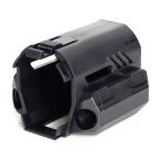 Airtech Studios バッテリーエクステンションユニット TRIDENT MK-II PDW-M用 エアテックスタジオ