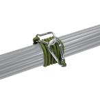  банджи код багаж фиксация kalabina имеется резина трос [ 120cm ] уличный кемпинг альпинизм tei can мотоцикл 