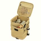  баллон сжатого газа кейс 600D оскфорд ткань MOLLE соответствует 4шт.@ место хранения [ черный ] хранение сумка освещение кейс 