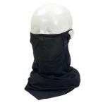  лицо покрытие летний сетка ткань шея покрытие уголок .. тент выгоревший на солнце участок предотвращение уличный кемпинг отдых охлаждающий 