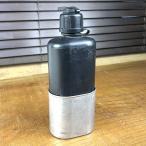 スイス軍放出 キャンティーン M84 0.8