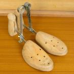  Австрия армия сброшенный товар колодка tree [ 42-44 / возможно ] обувные колодки оплата ниже обувь keeper детали колодки 