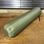  Голландия армия сброшенный товар инфлятор коврик изоляция коврик OD [ с дефектом ]