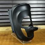  Англия армия сброшенный товар газ маска держатель GSR для газ маска задний соответствует [ возможно / размер 2 ] милитари sa- плюс 