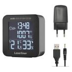 UMAREX Laserliner 空気環境測定器 AirMonit