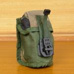  Голландия армия сброшенный товар g Rene -do сумка камуфляж рука g Rene -do для [ возможно / forest ] армия предмет дерево Land утка 