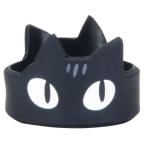 nyan кружка частота предотвращение скольжения SMG журнал соответствует MAITRI мой to Lee кошка дизайн предотвращение скольжения частота SMG журнал для 