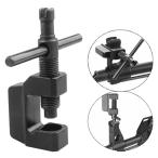  передний сайт регулировка tool AK для металлический 