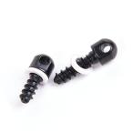  вертлюг stud из дерева stock для bai Pod sling соответствует 