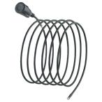 UMAREX Laserliner эндоскоп для камера кабель VideoInspector XXL для 7.9mm 5M 082.238.1