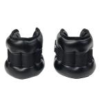  список лодыжка вес . -слойный тренировка 2 шт. комплект [ 0.5kg×2 ]