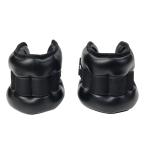  список лодыжка вес . -слойный тренировка 2 шт. комплект [ 2kg×2 ]