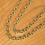  red beans цепь латунный craft детали . размер примерно 10x8mm [ 1m ]