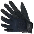 5.11 Tactical シューティンググローブ COMPETITION 2.0 タッチパネル対応 59394 [ ブラック / Mサイズ ]